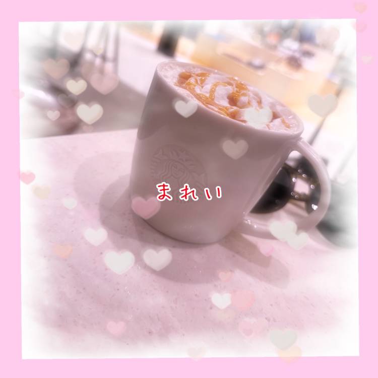 出勤しています