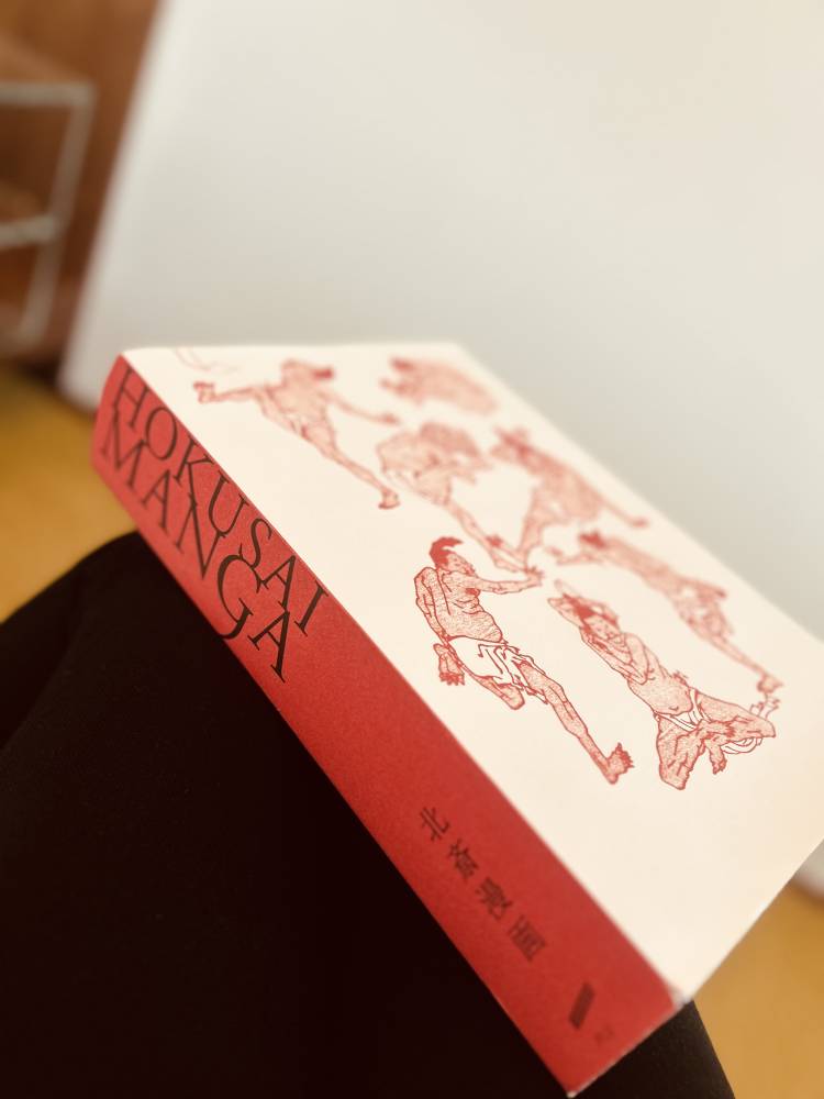 好きな本