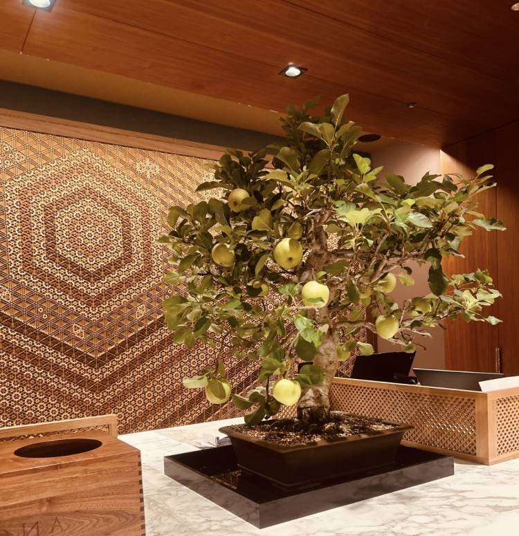 Q & A リクエスト予約方法は？