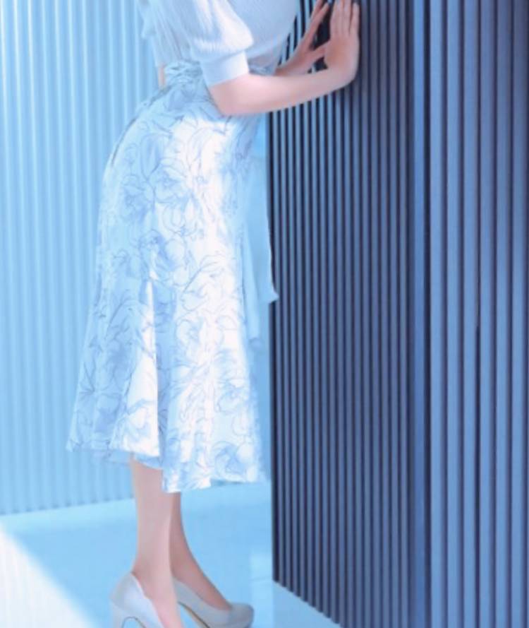 Q & A リクエスト方法　当店ご利用したことのある方