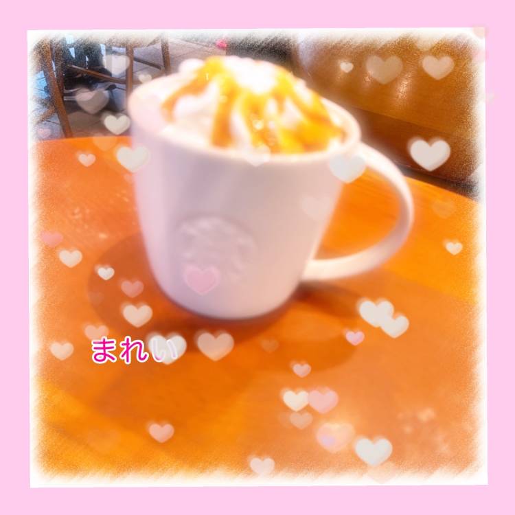 出勤しました