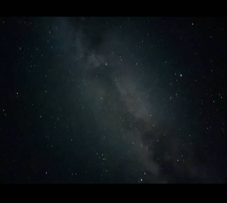 Q & A リクエスト予約　当店ご利用が初めての方