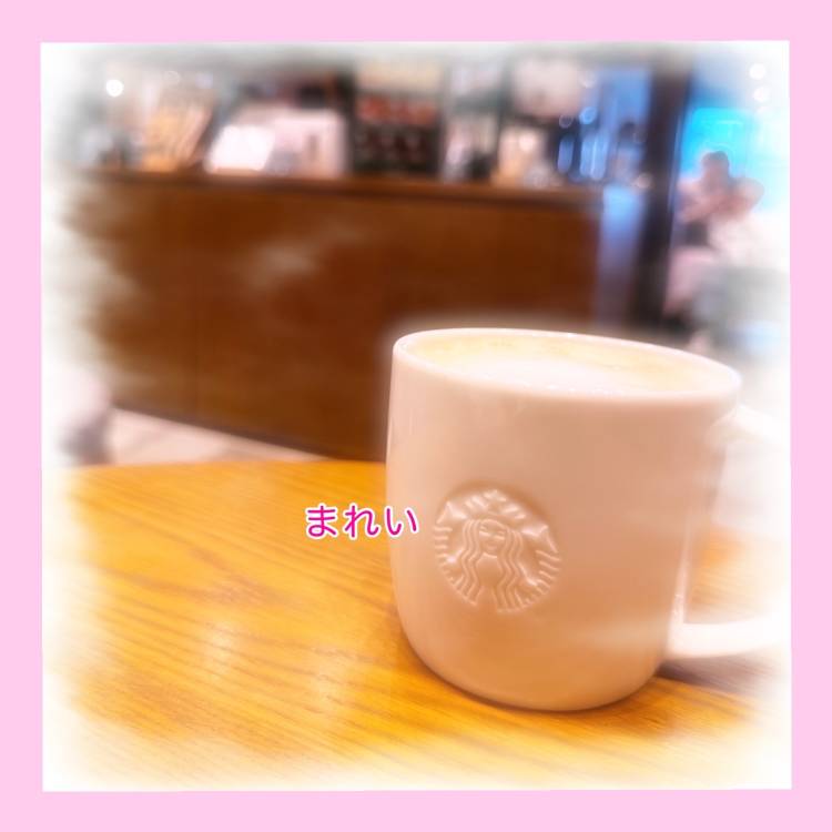 明日出勤します
