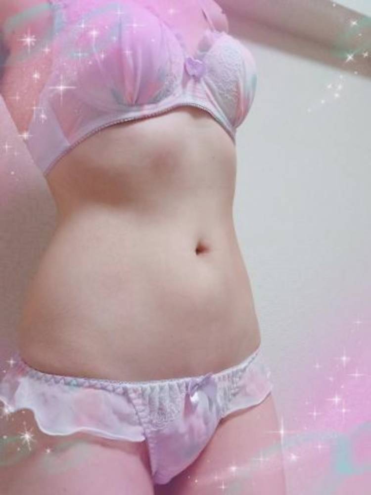 和歌山♪♪
