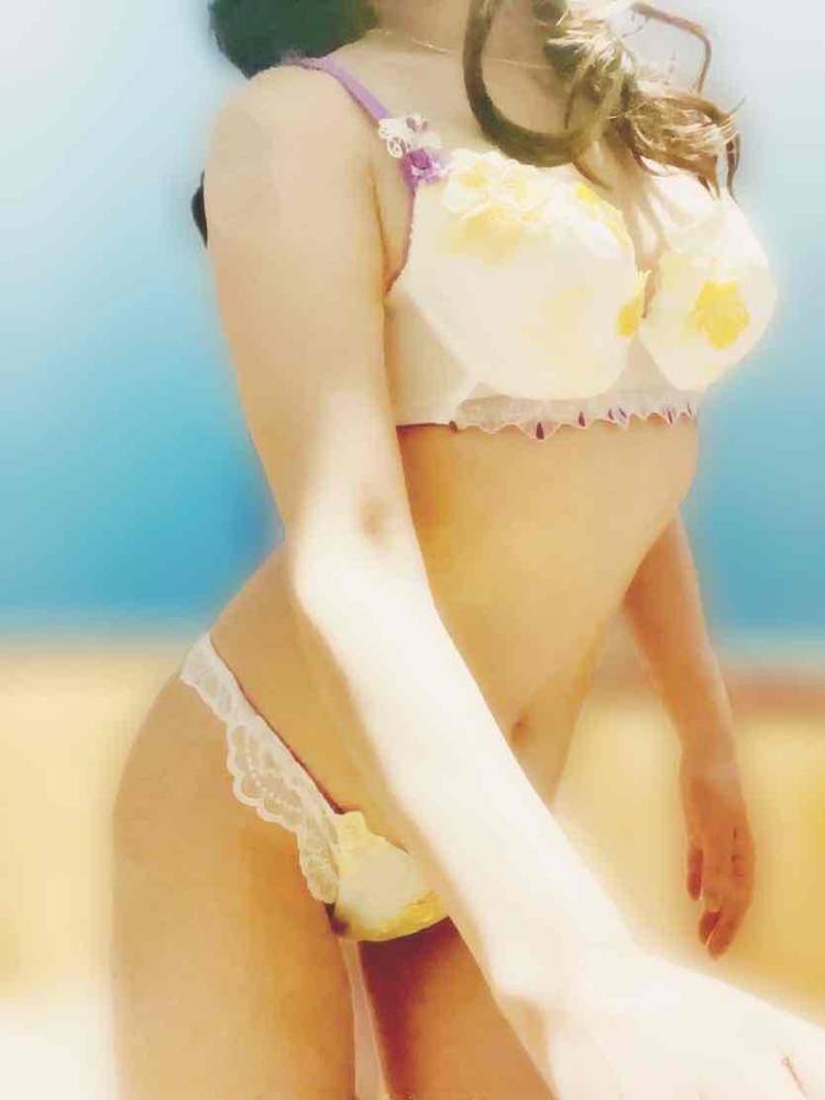 おはようございます