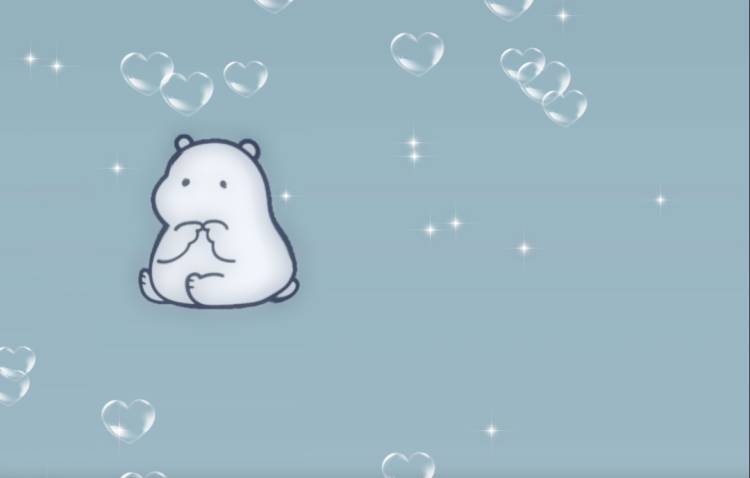 口コミ