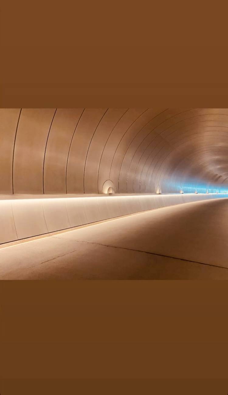 【口コミ　お礼日記】