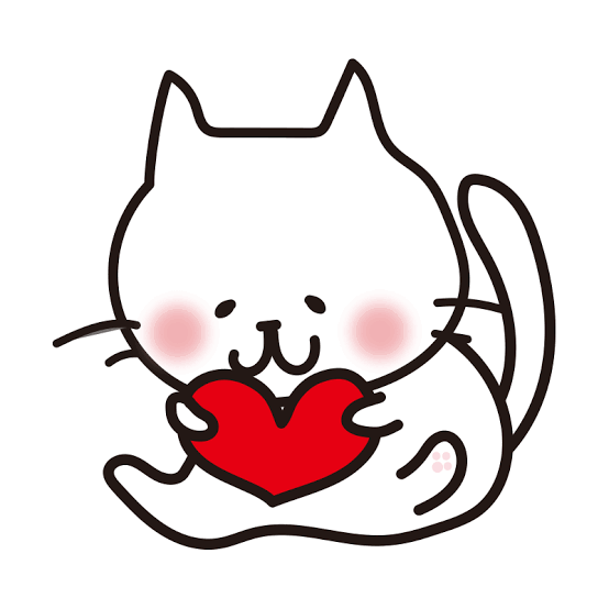 お礼日記