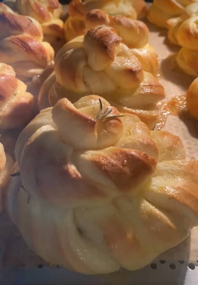 好きな食べ物