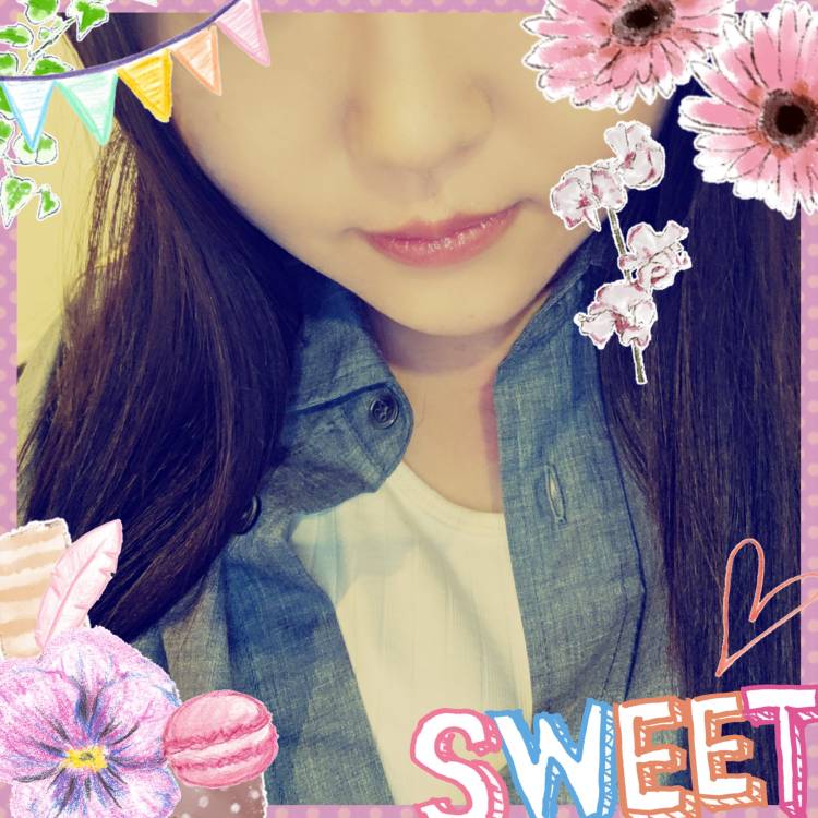 びちょびちょ