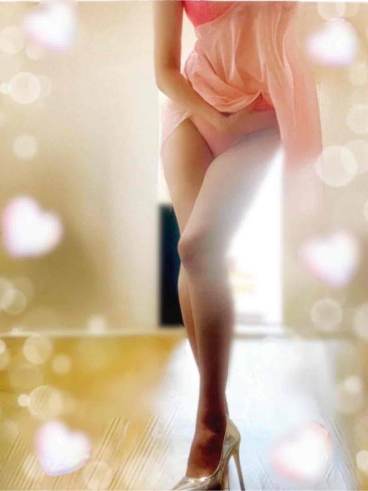 こんにちは