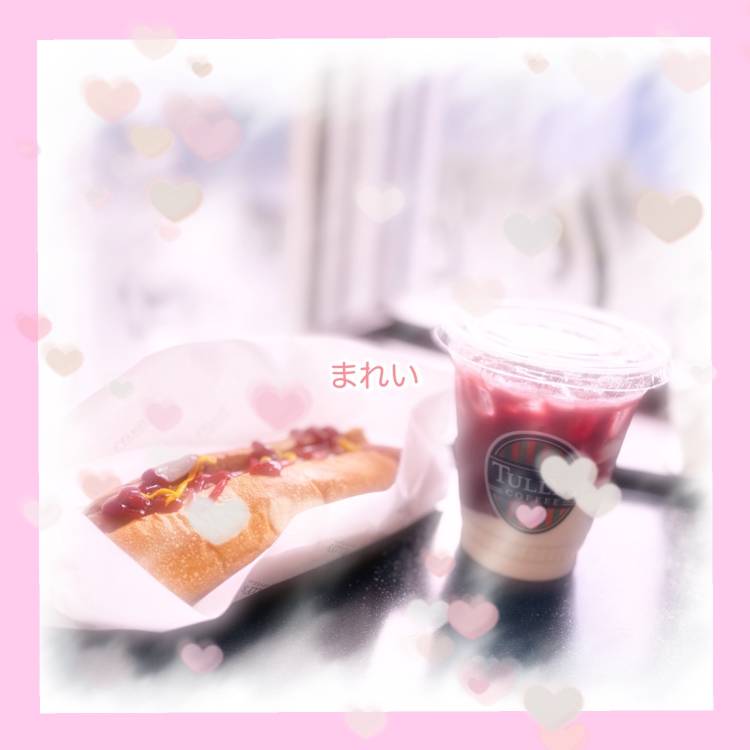 出勤しています