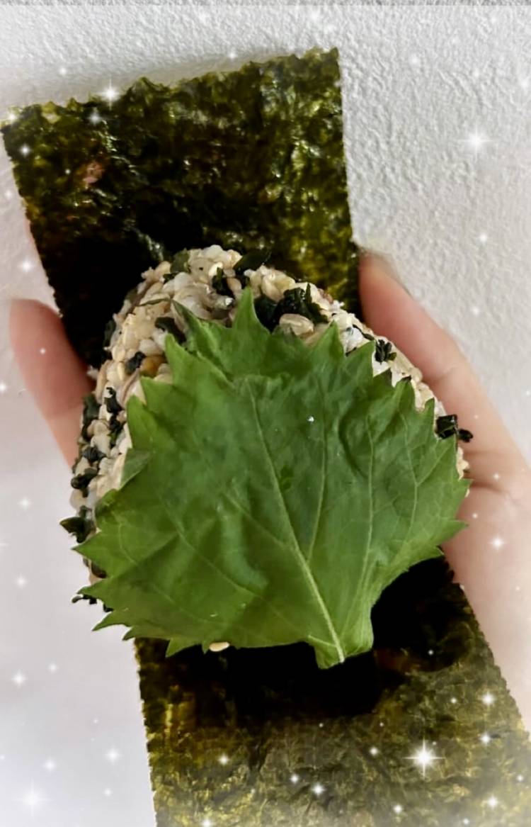 にぎにぎ