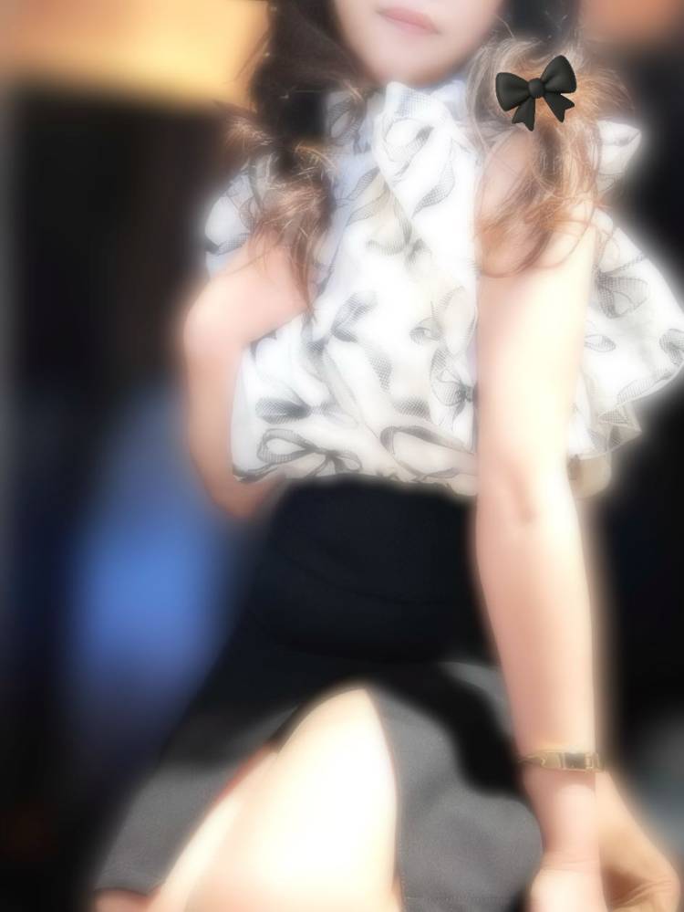 おはようございます