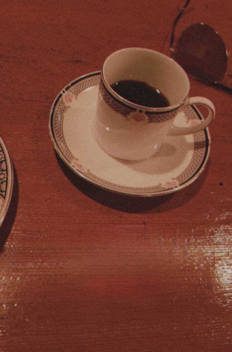 【口コミ　お礼日記】