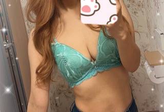 出勤したよ！