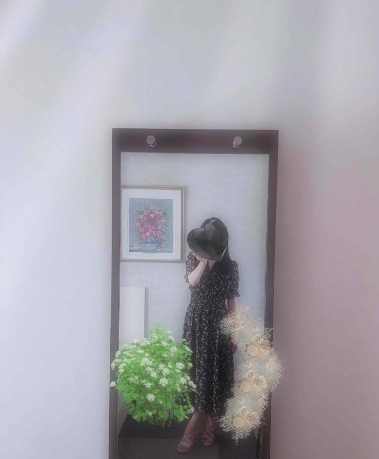 お久しぶりです