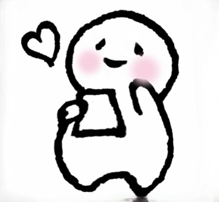 初めて