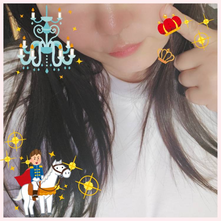 お野菜たっぷり弁当