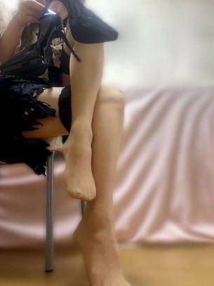 おはようございます