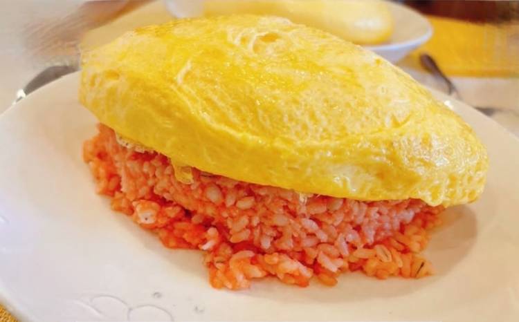 【お料理　日記】