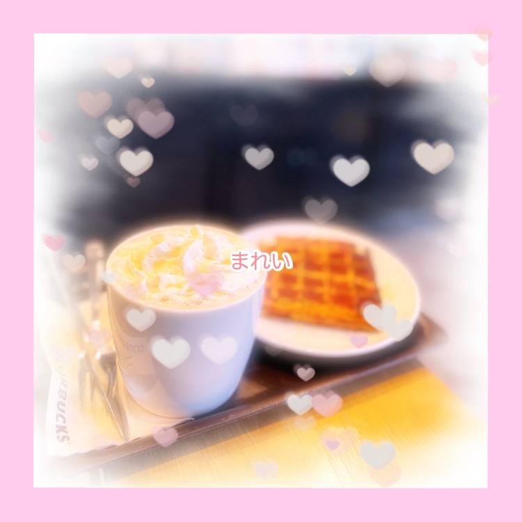 好きなもの語り1