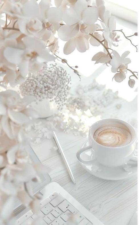 ありがとうございました