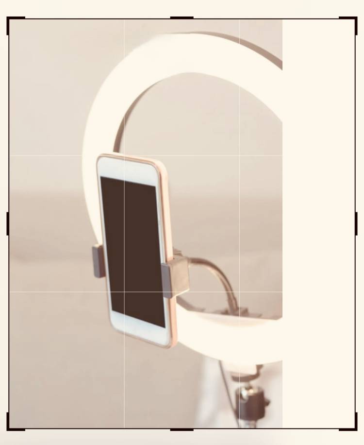 Q & A 毎日日記出すって大変じゃない？