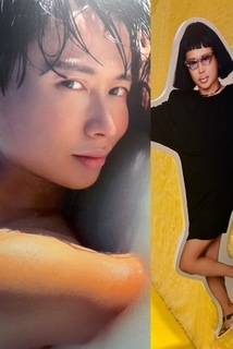 小田切ヒロさん