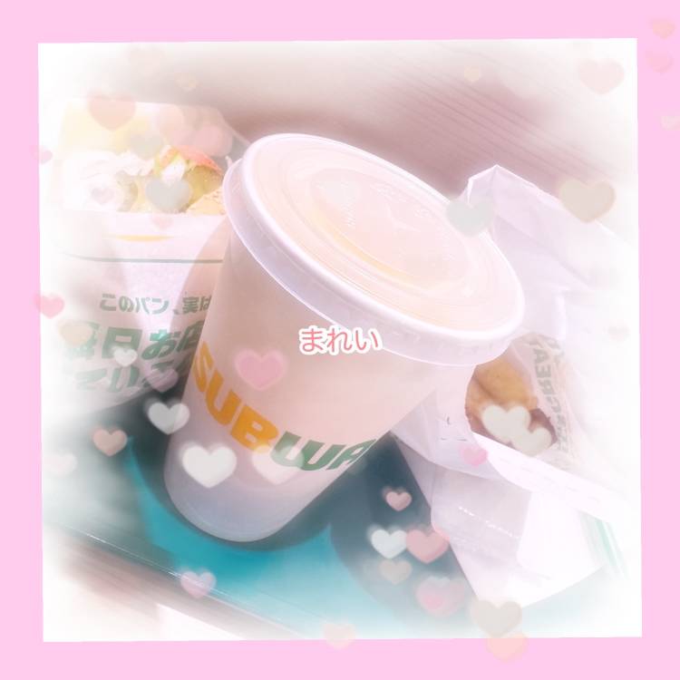 出勤しています