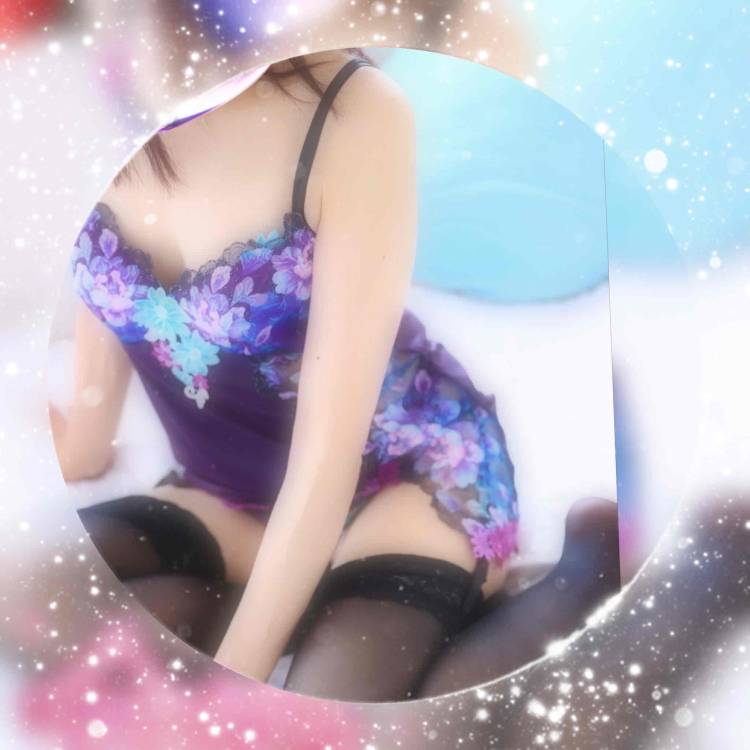 今日から出勤します