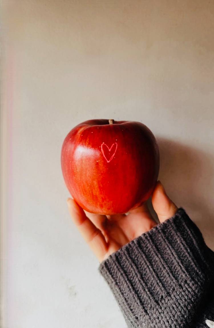 【口コミ　お礼日記】