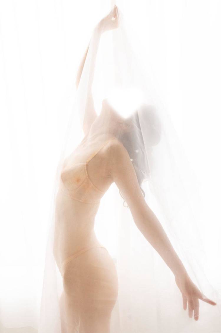 愛のおもてなし