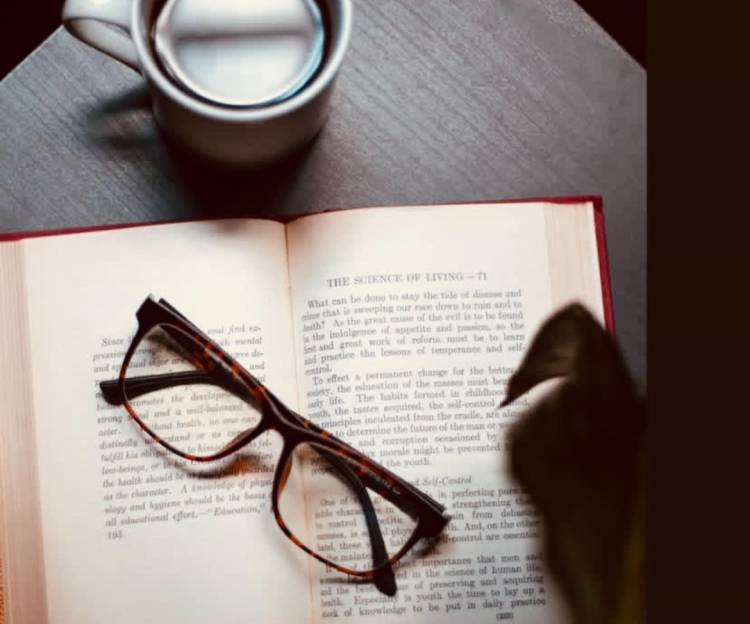 【口コミ　お礼日記】