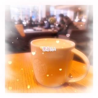 まれい（明石人妻花壇）