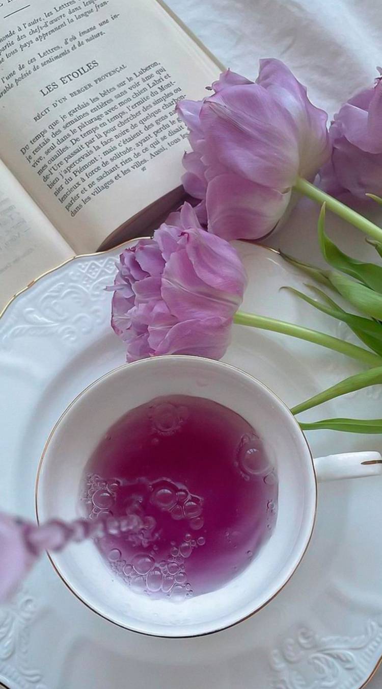 ありがとうございました