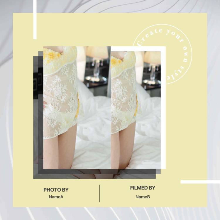 休日の終わりに