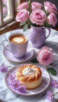 ありがとうございました