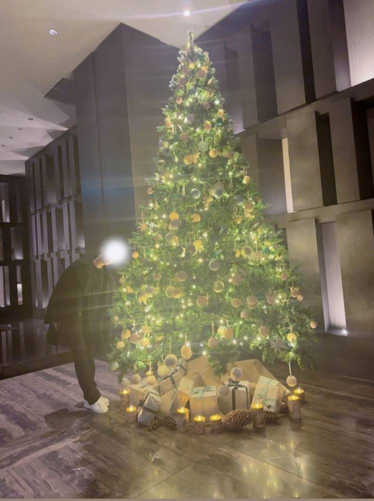 今月も本当にありがとうございました