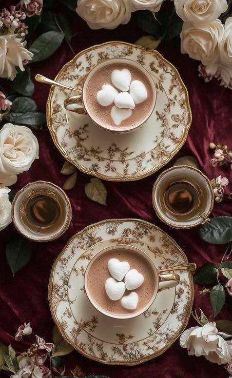 29日のお礼です