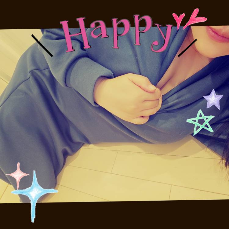 お休みの過ごし方