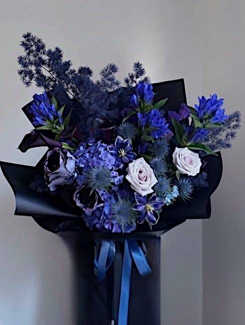 ありがとうございました