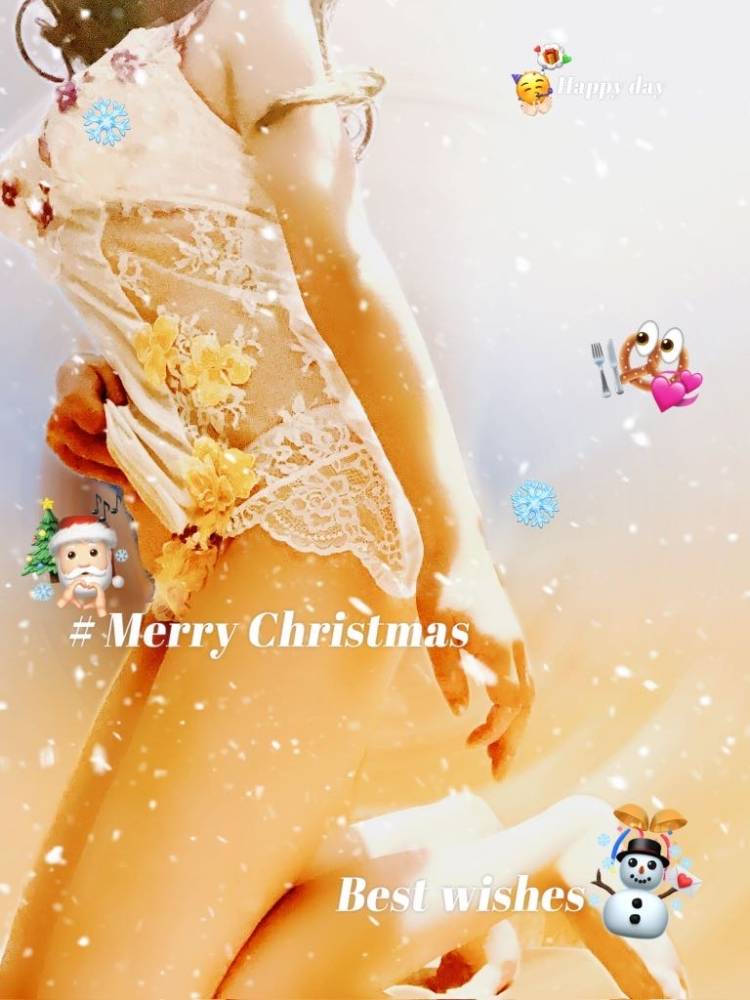 おはようございます