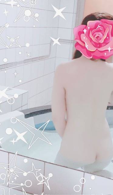 ありがとうの気持ち