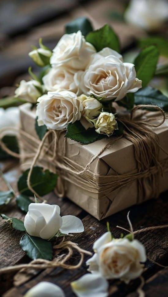 ありがとうございました