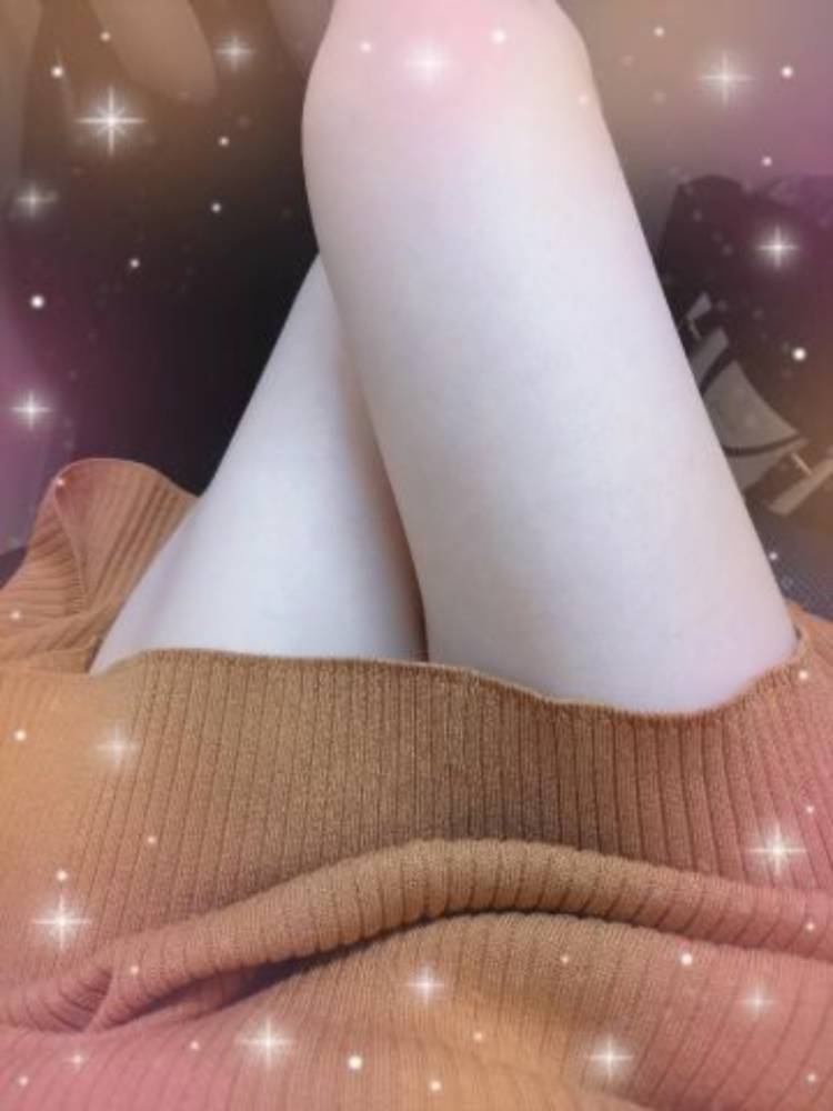 おはようございます♪