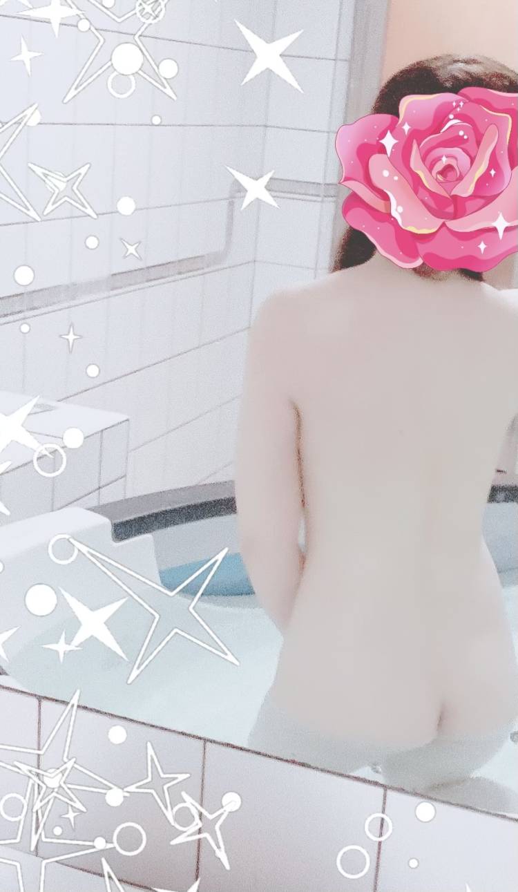 新年＆出勤予定