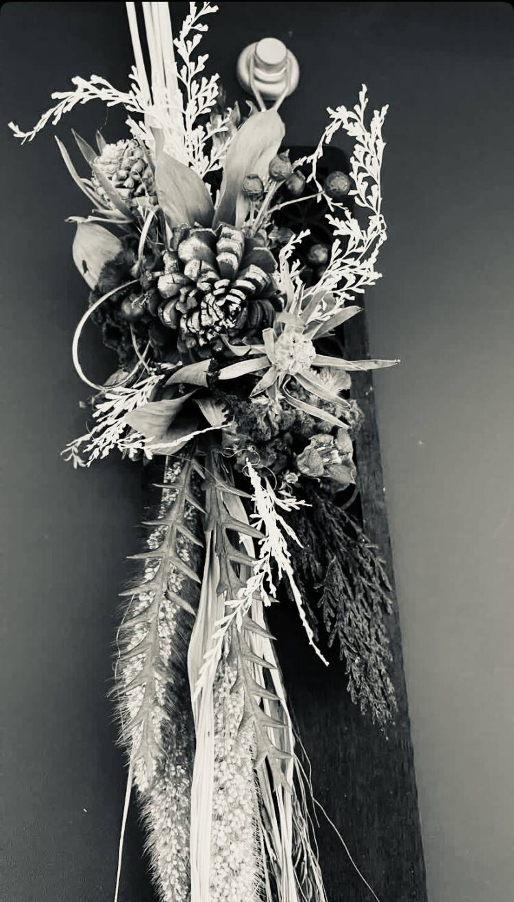 「始まりの温度」 