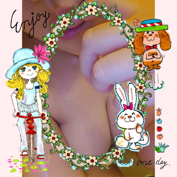 ななみ（明石人妻花壇）