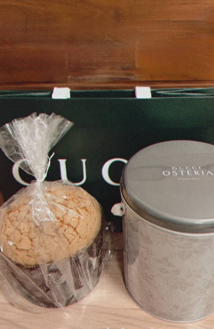 「穏やかな始まり」 